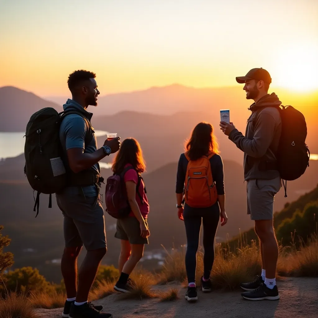 Gallery Hover Image 1