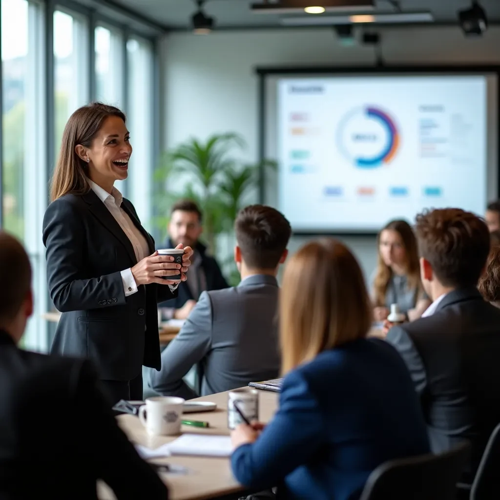 Gallery Hover Image 10