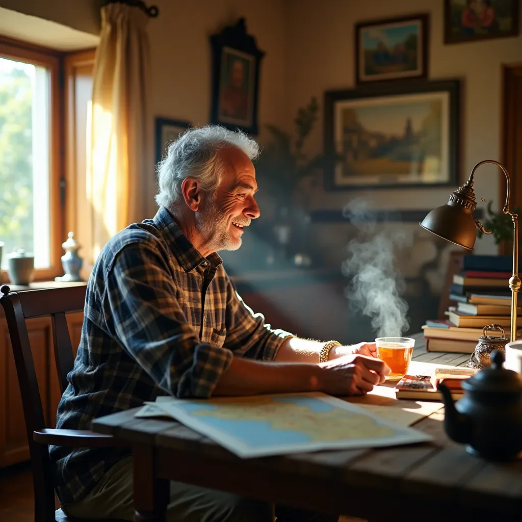 Gallery Hover Image 11