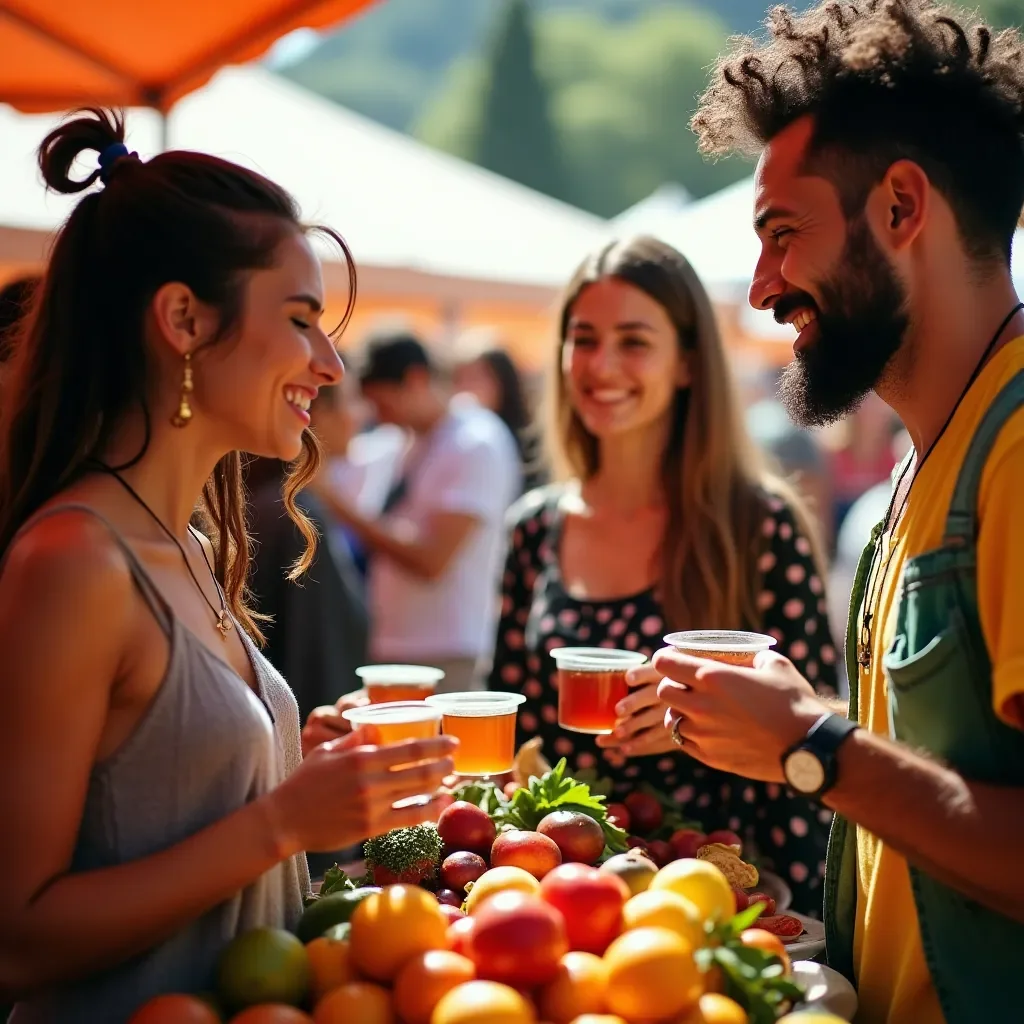 Gallery Hover Image 12