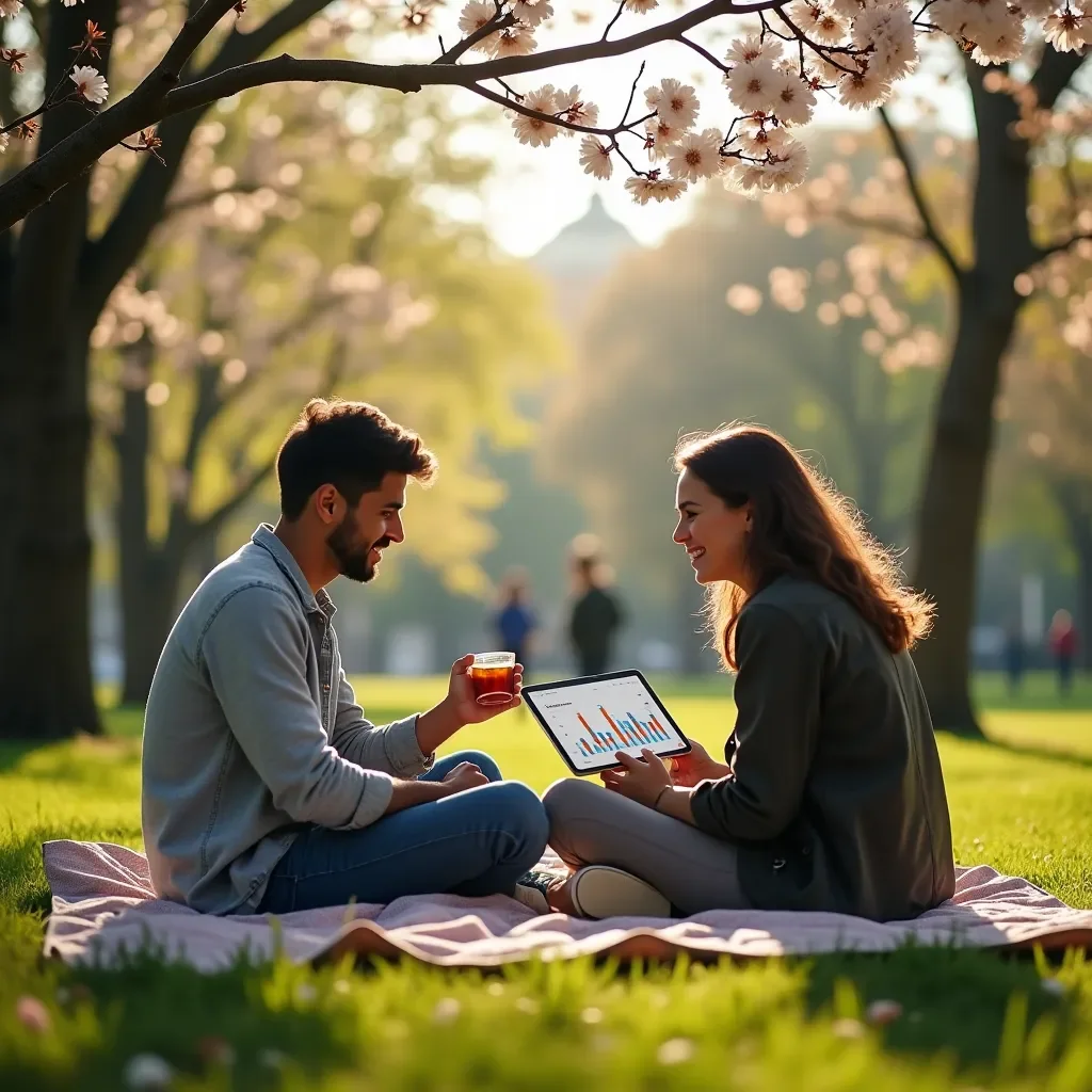 Gallery Hover Image 2