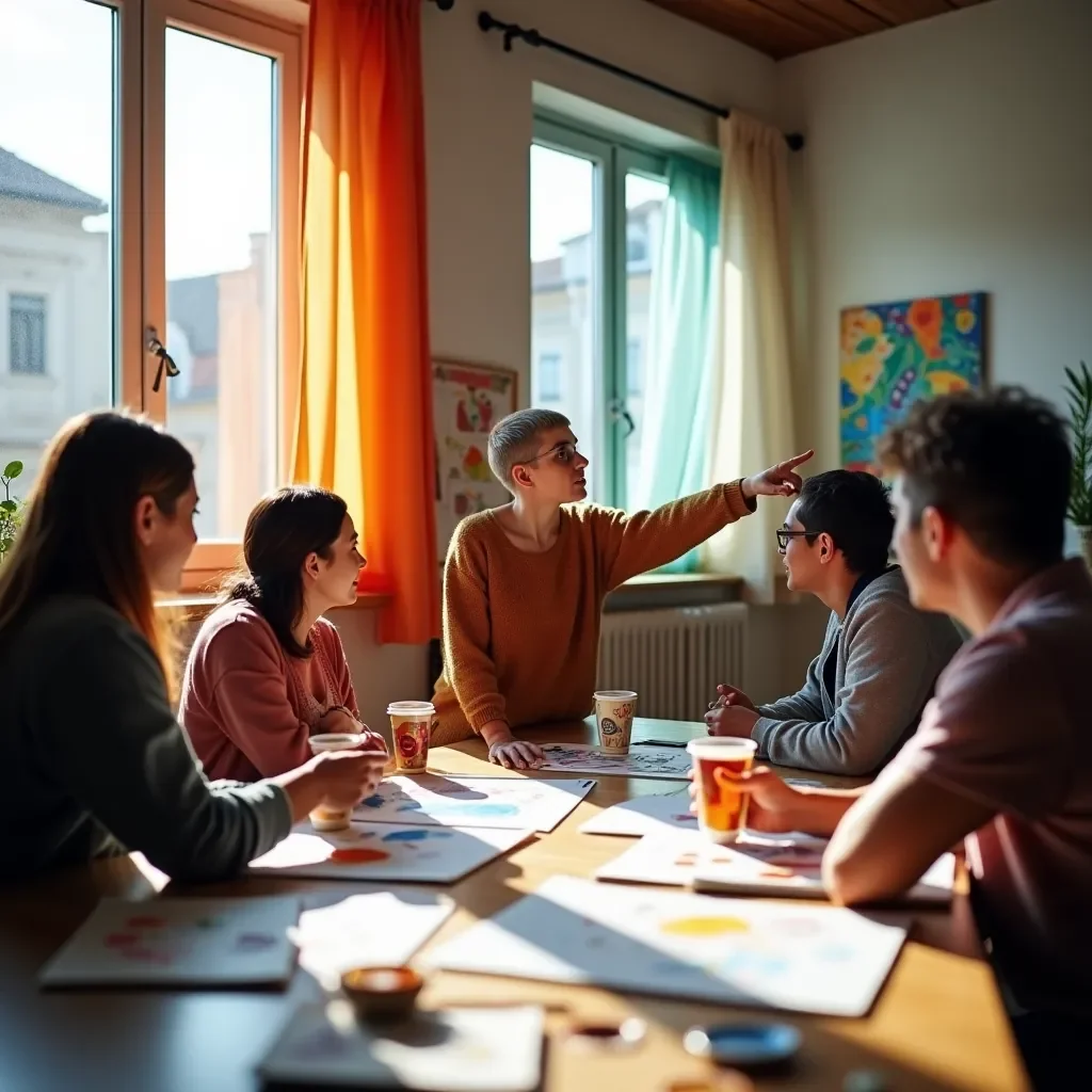 Gallery Hover Image 3