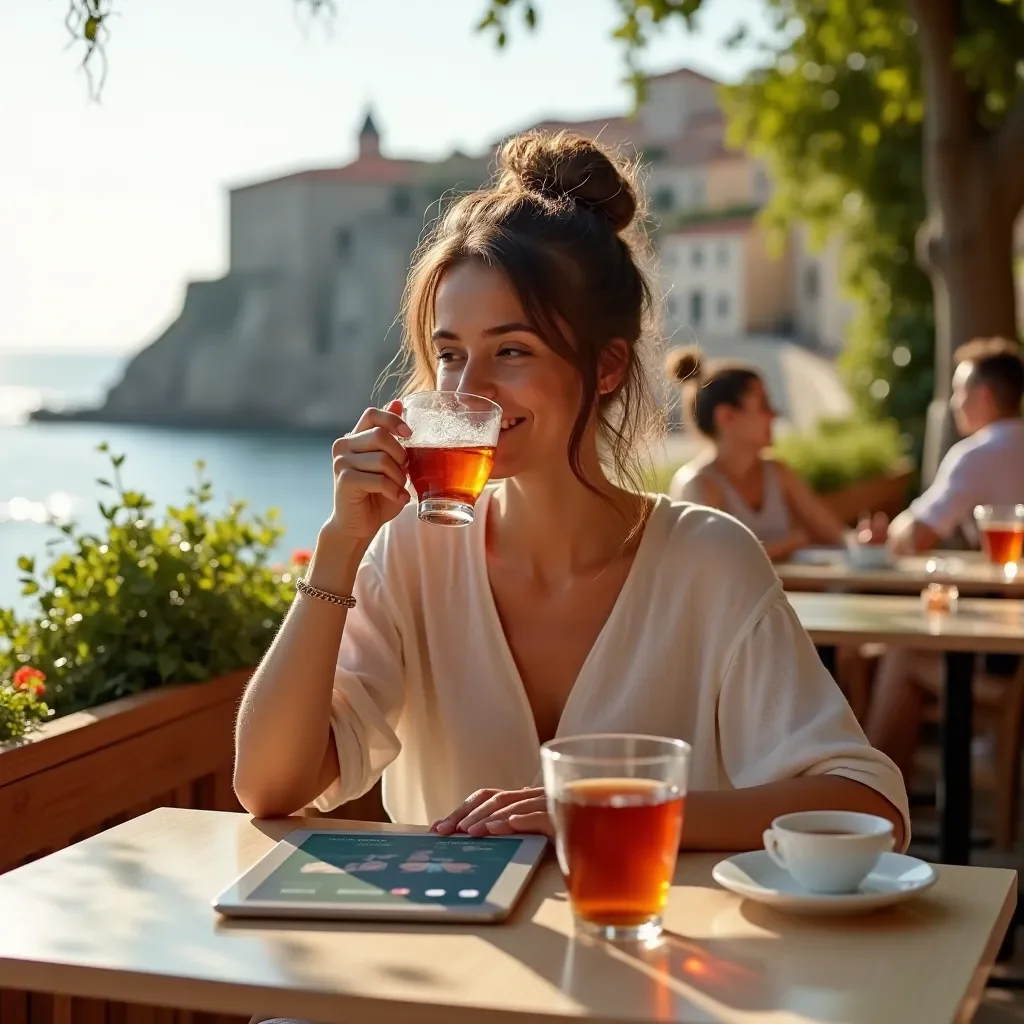 Gallery Hover Image 4