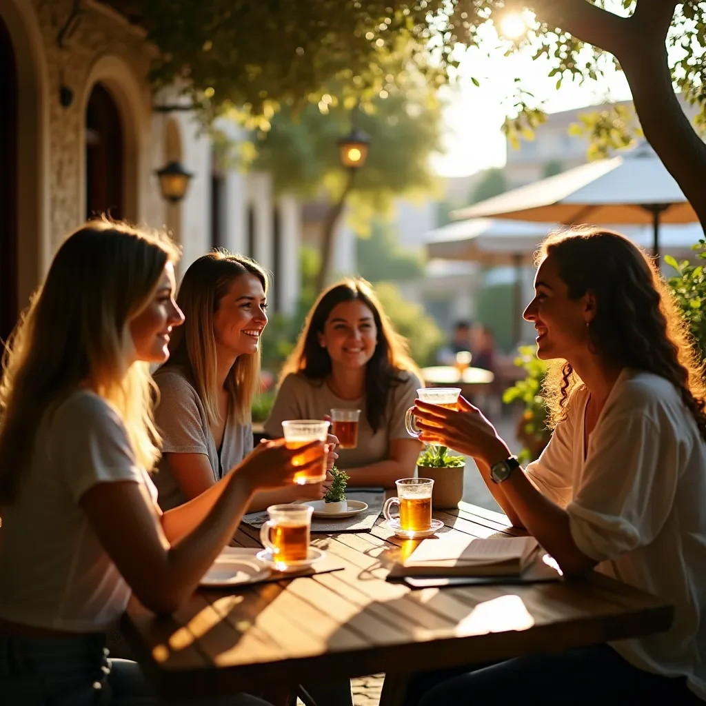 Gallery Hover Image 5