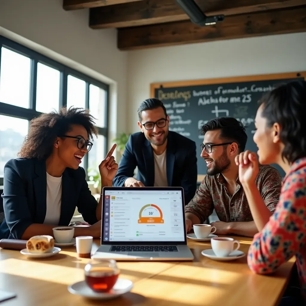 Gallery Hover Image 6