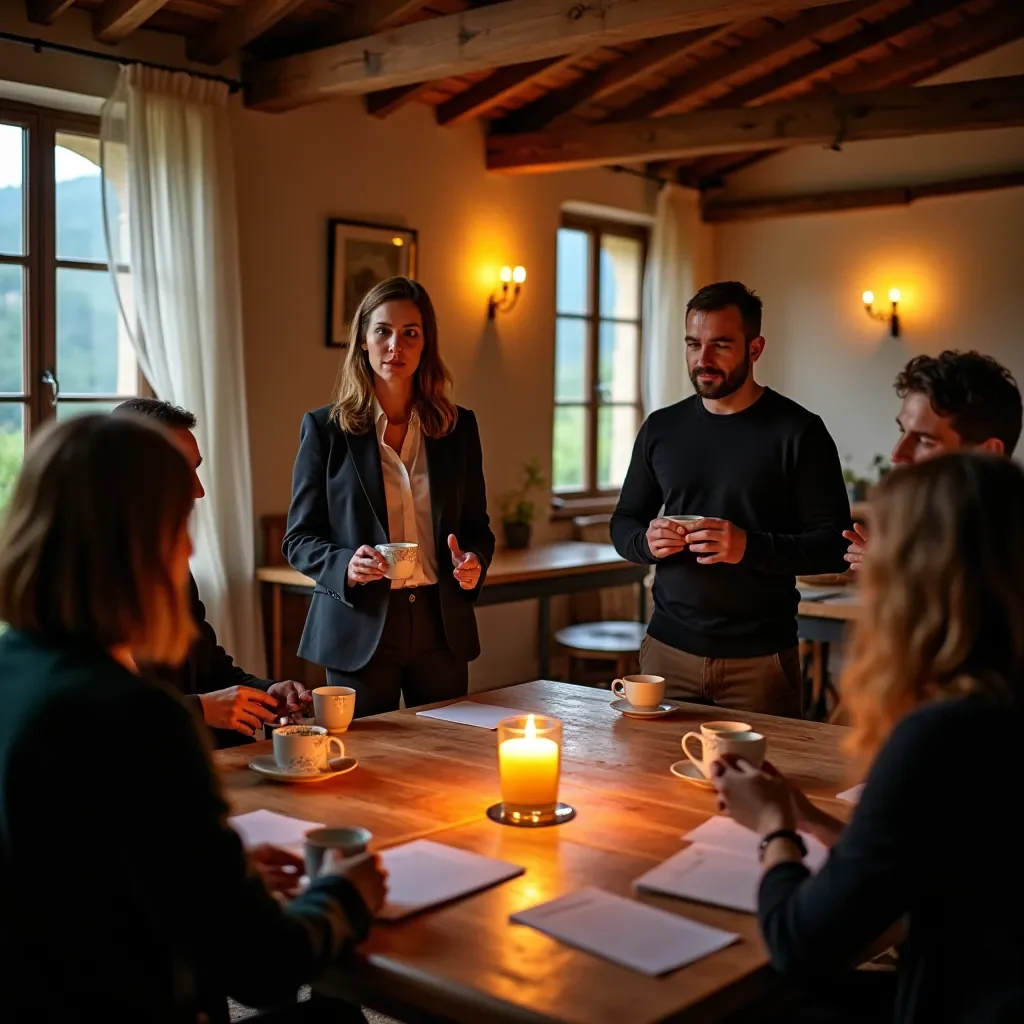 Gallery Hover Image 7