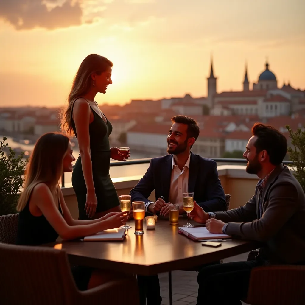 Gallery Hover Image 8